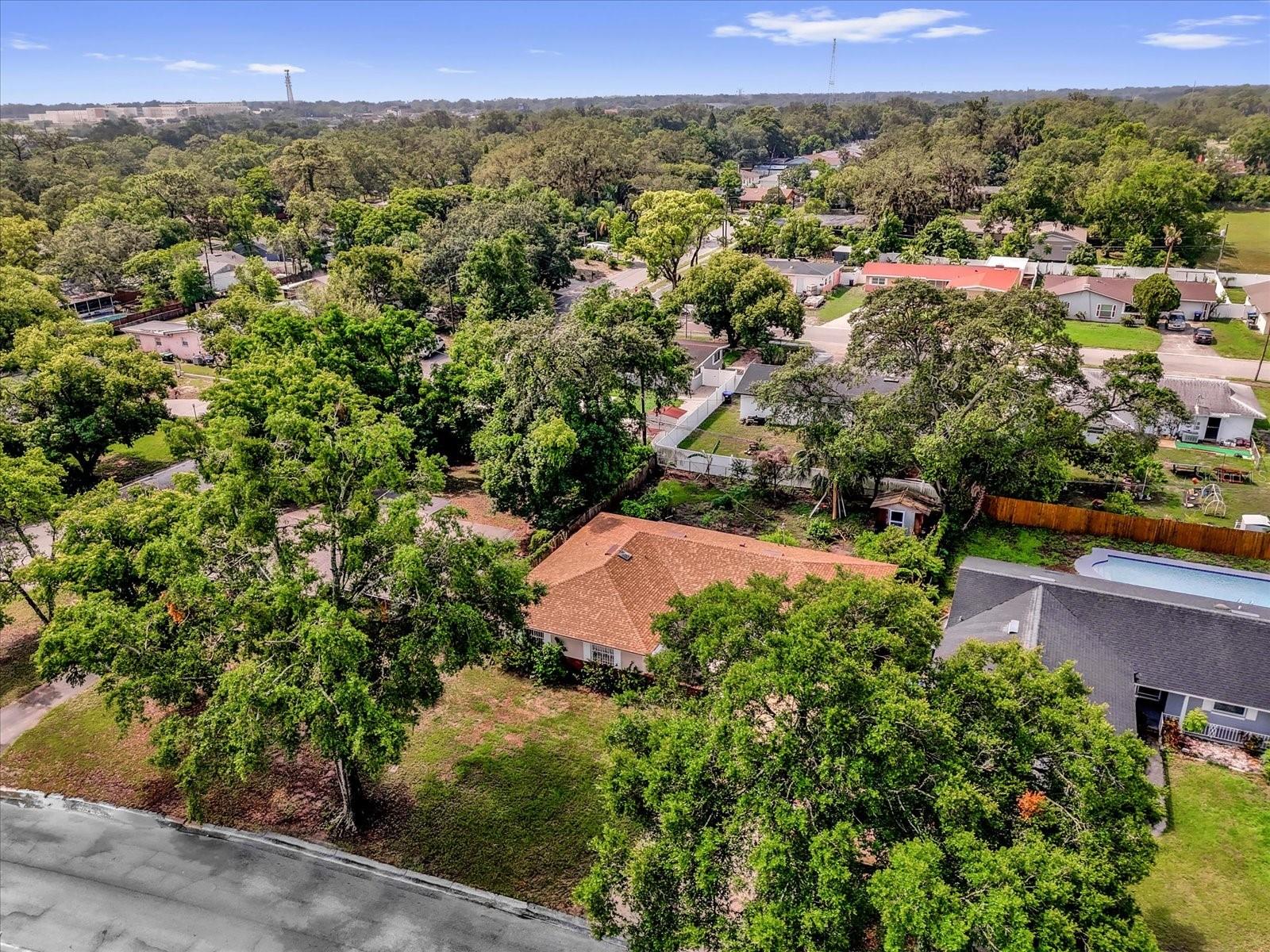5806 FERNHILL DRIVE