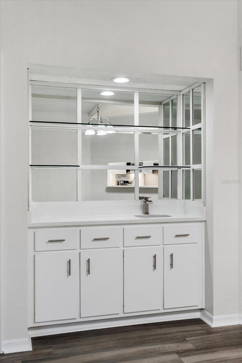 WEKIVA HUNT CLUB CONDO - Residential