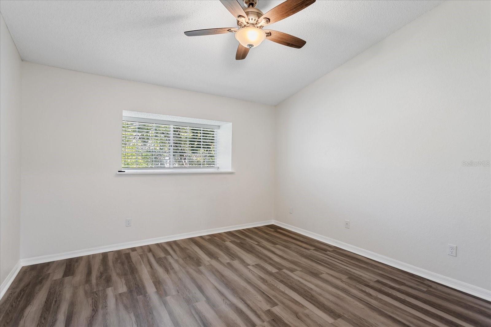 WEKIVA HUNT CLUB CONDO - Residential