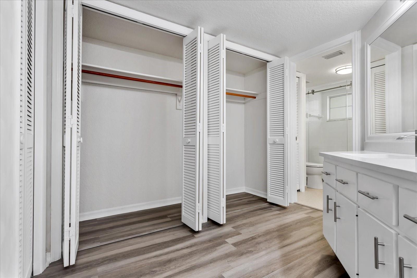 WEKIVA HUNT CLUB CONDO - Residential