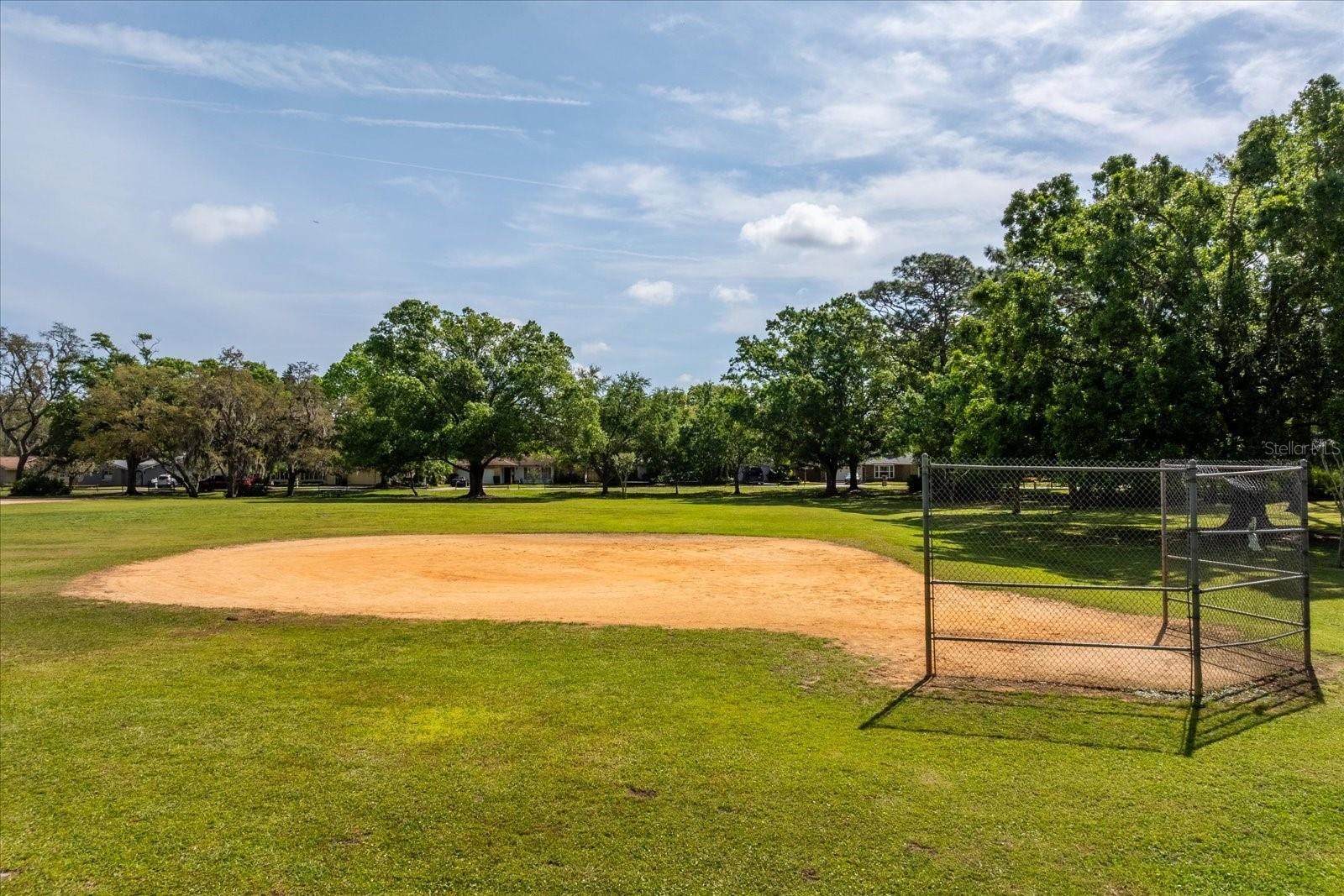 WEKIVA HUNT CLUB CONDO - Residential