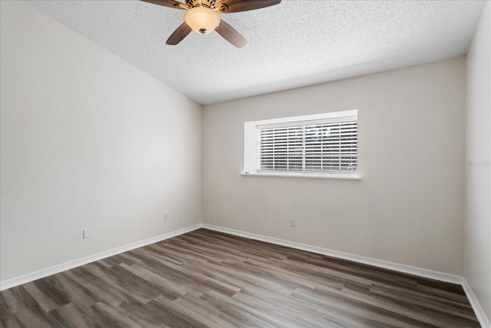 WEKIVA HUNT CLUB CONDO - Residential