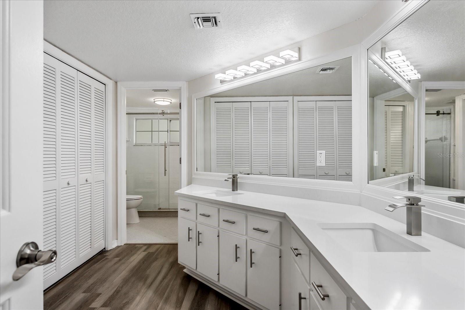 WEKIVA HUNT CLUB CONDO - Residential