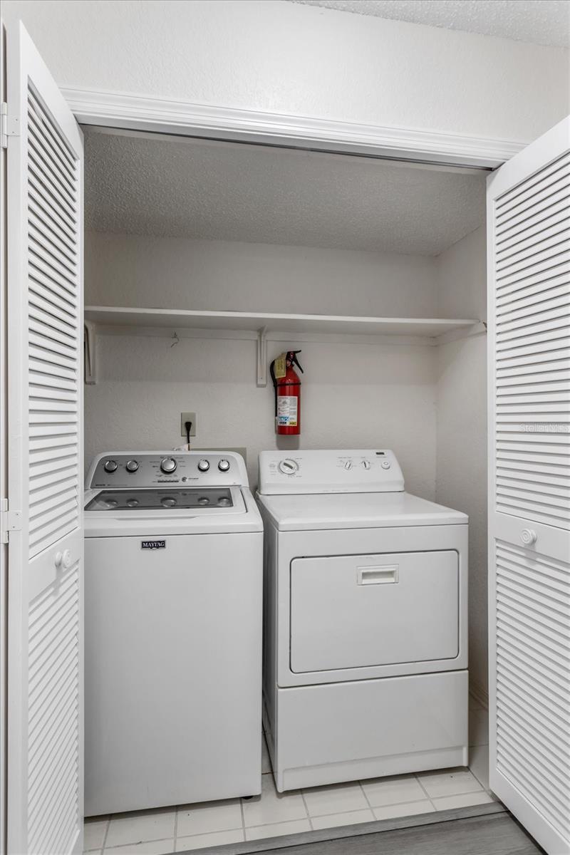 WEKIVA HUNT CLUB CONDO - Residential