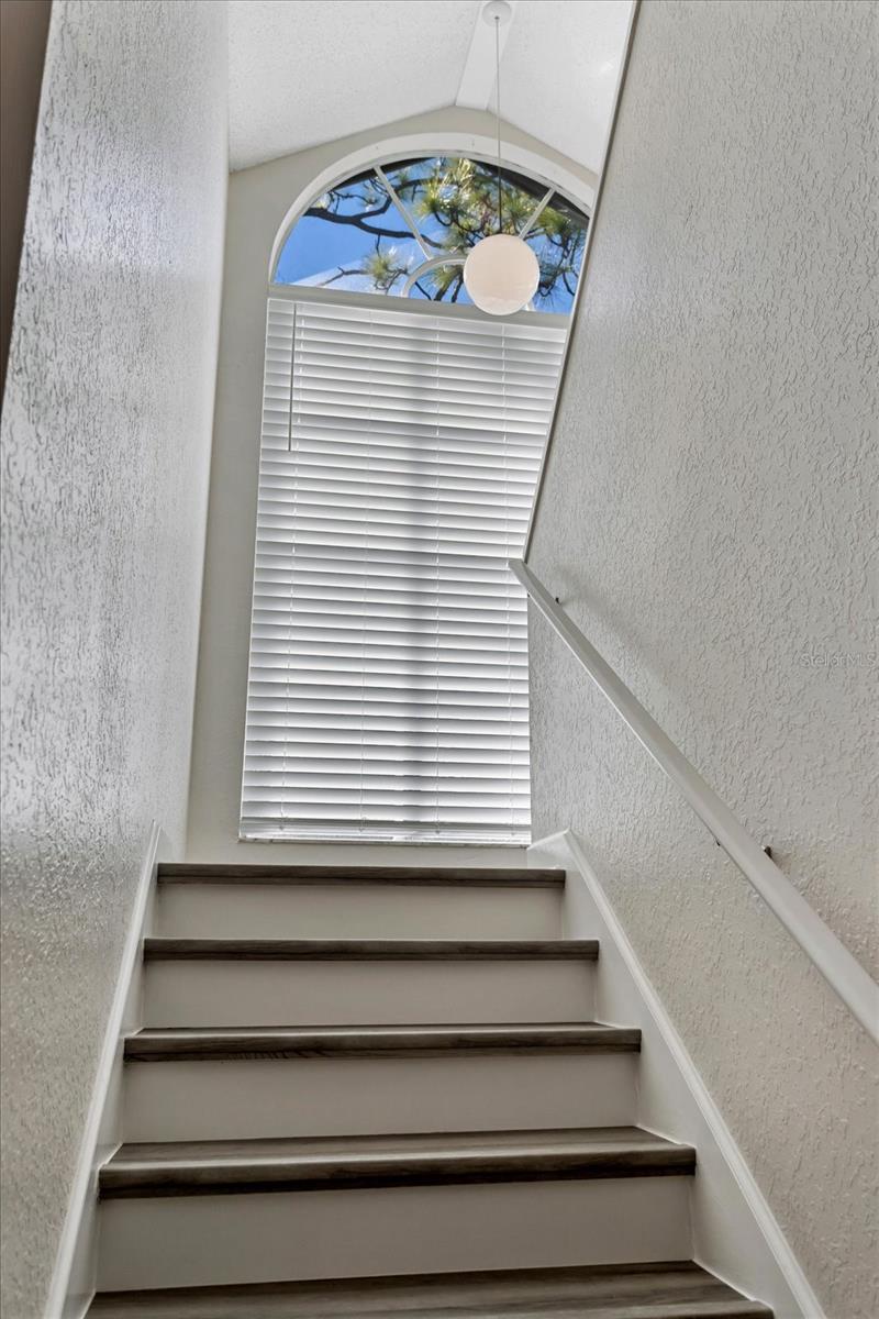 WEKIVA HUNT CLUB CONDO - Residential