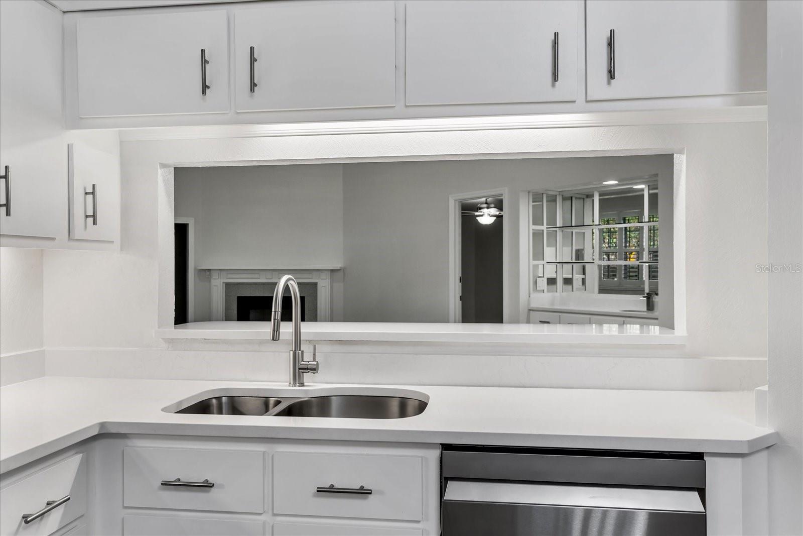 WEKIVA HUNT CLUB CONDO - Residential