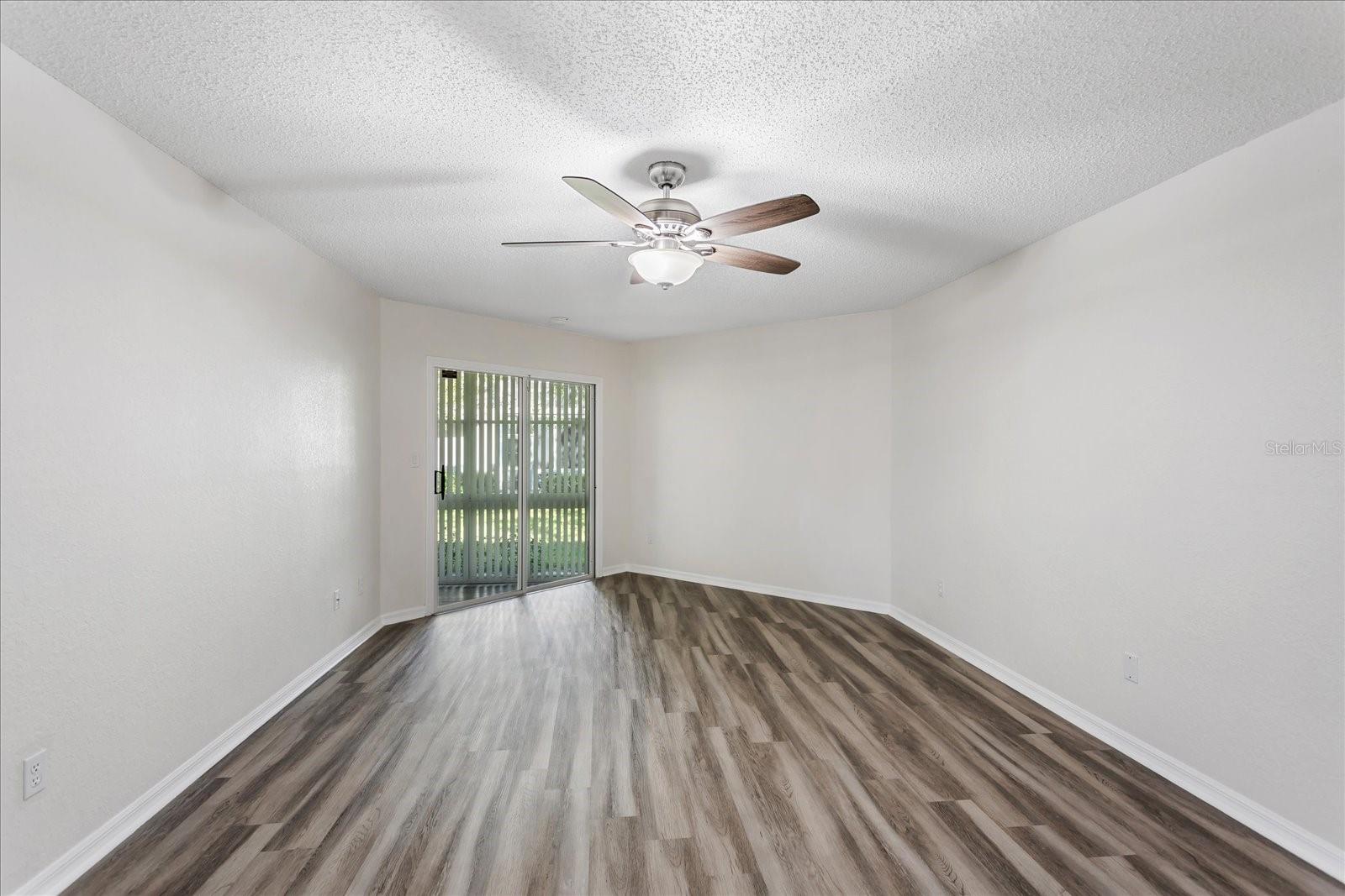 WEKIVA HUNT CLUB CONDO - Residential