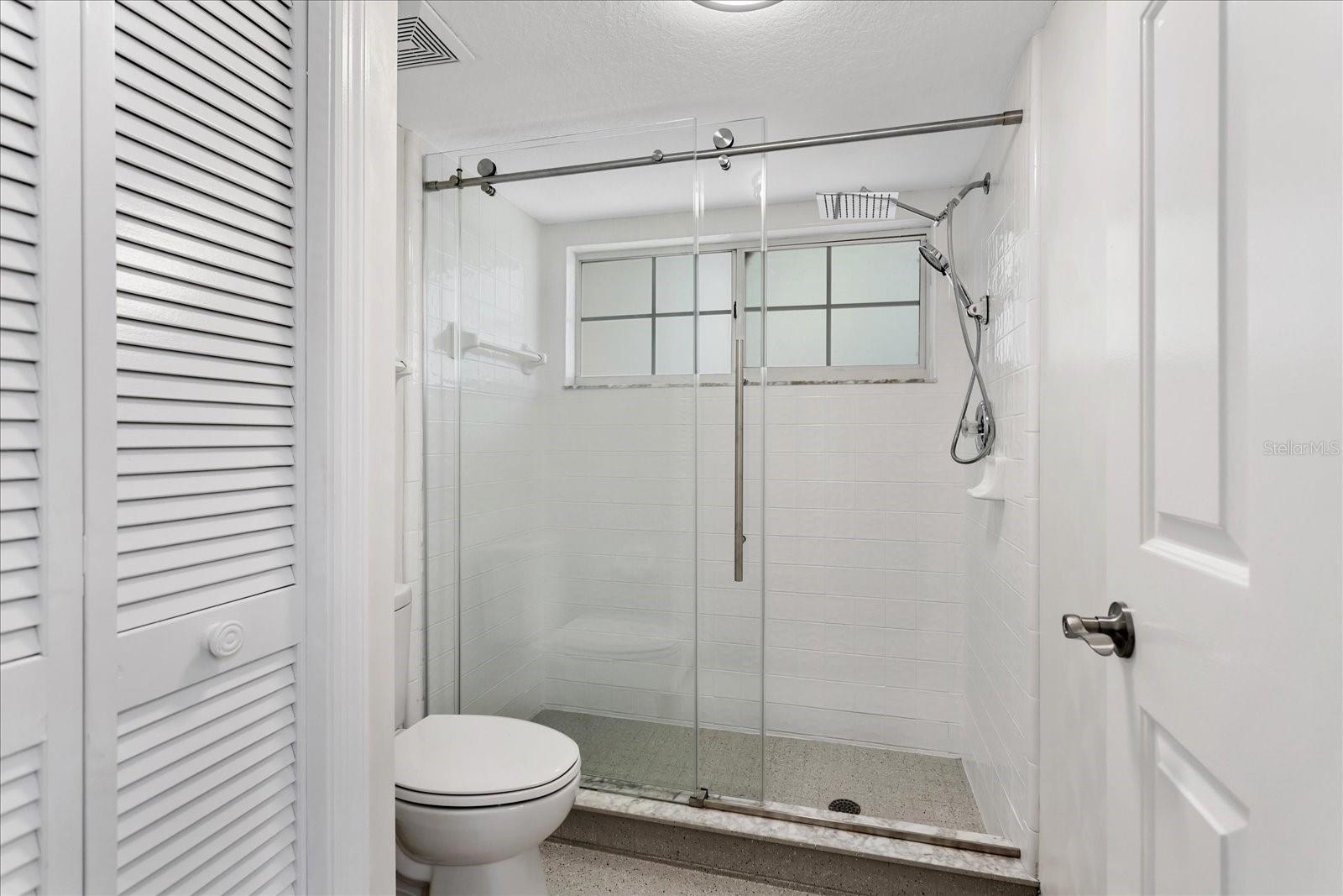 WEKIVA HUNT CLUB CONDO - Residential