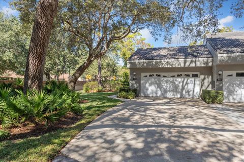 100 DURHAM PLACE LONGWOOD FL 32779