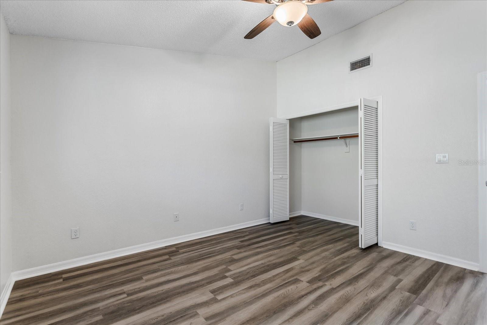 WEKIVA HUNT CLUB CONDO - Residential