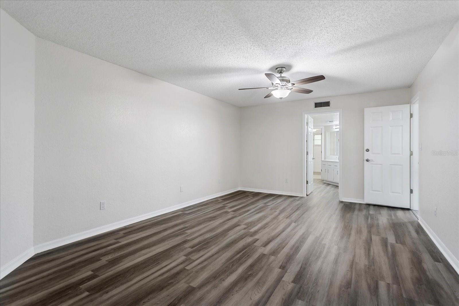 WEKIVA HUNT CLUB CONDO - Residential