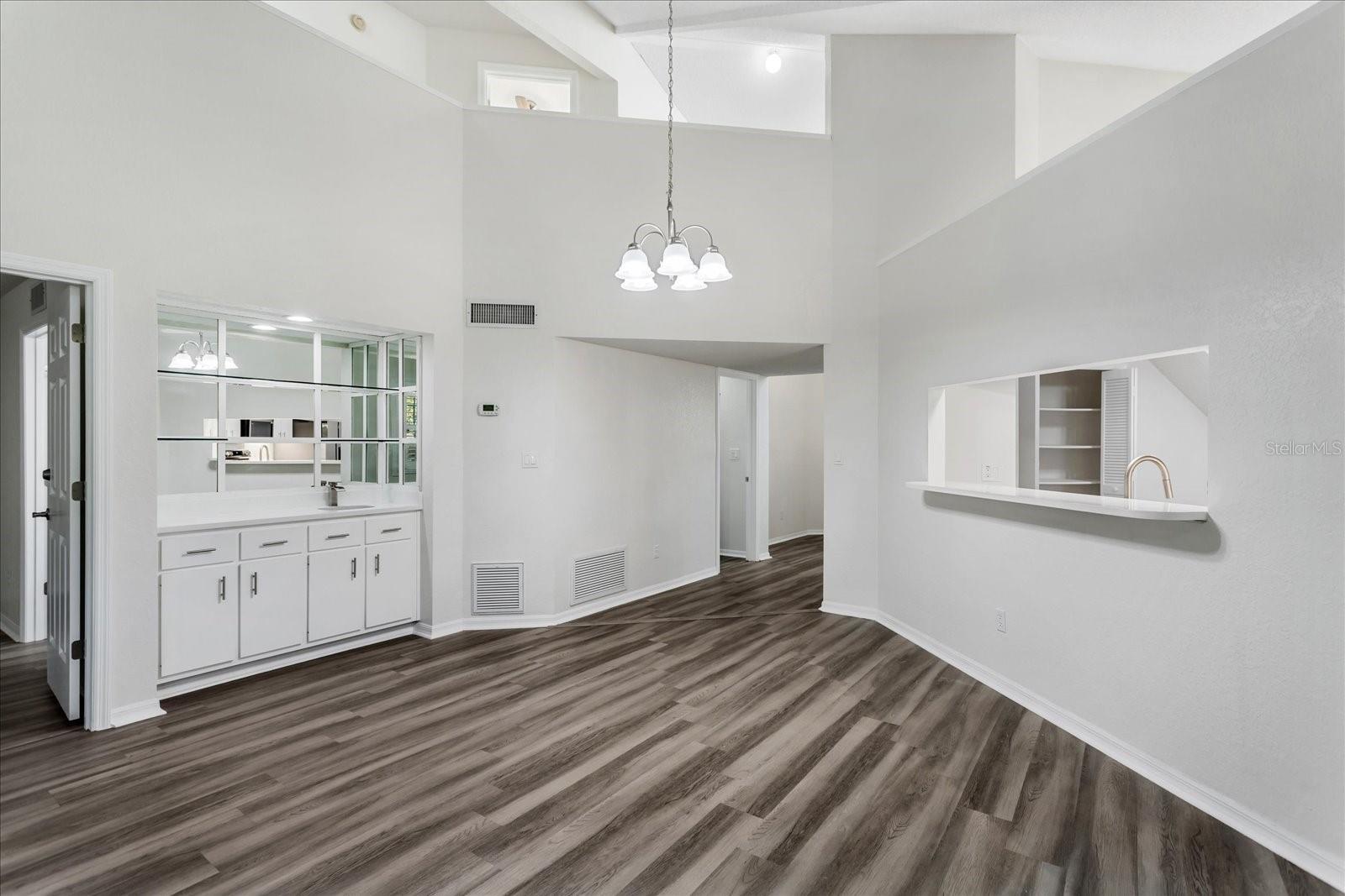 WEKIVA HUNT CLUB CONDO - Residential