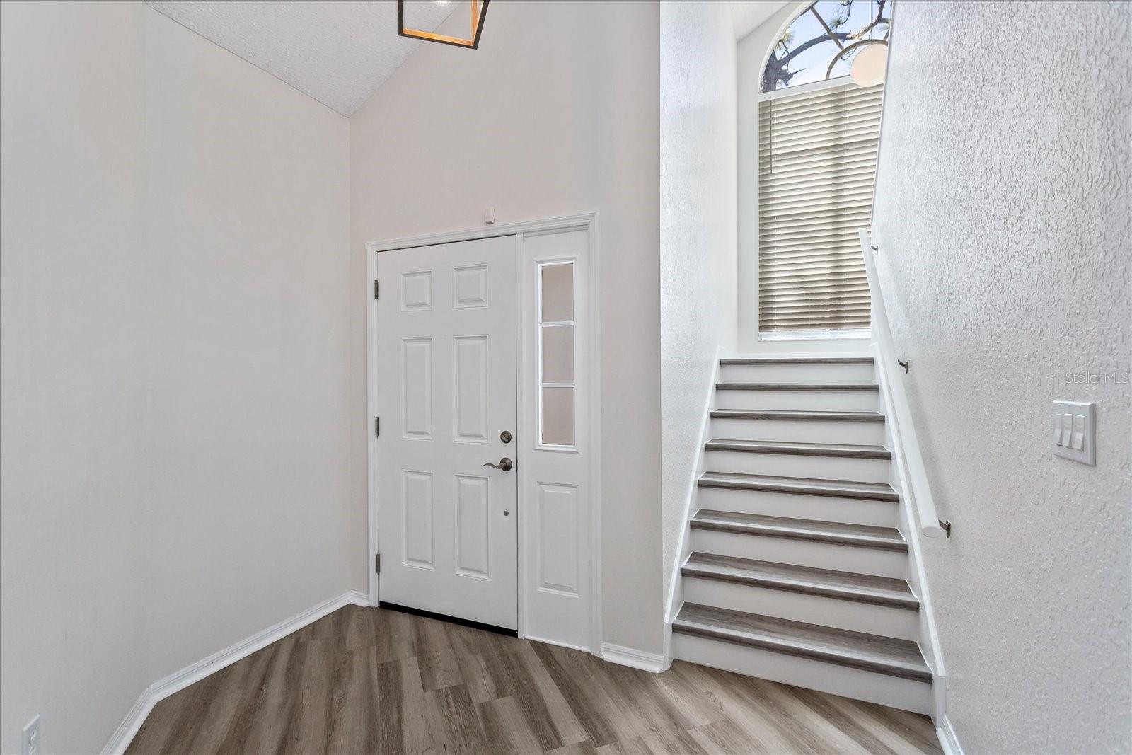 WEKIVA HUNT CLUB CONDO - Residential