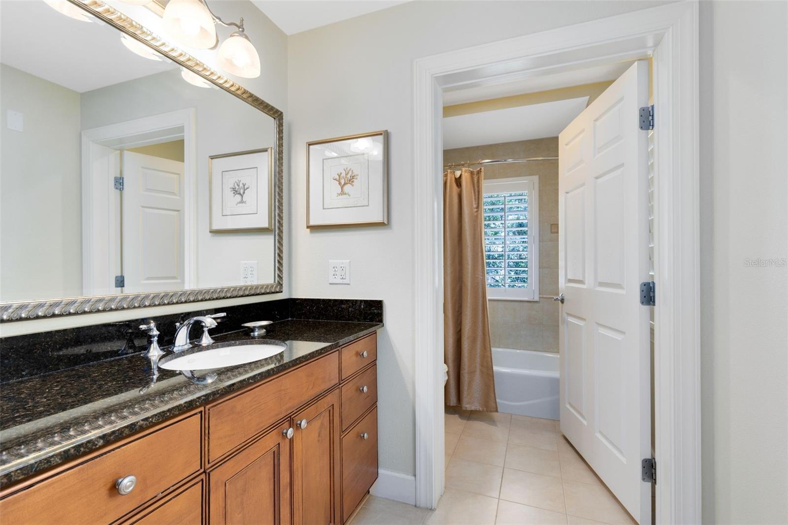1360 CENTRE COURT RIDGE DRIVE 201
