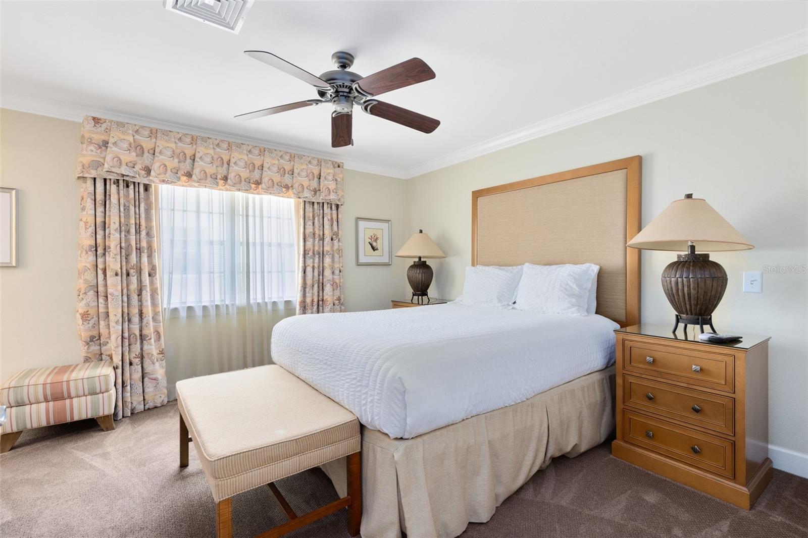 1360 CENTRE COURT RIDGE DRIVE 201