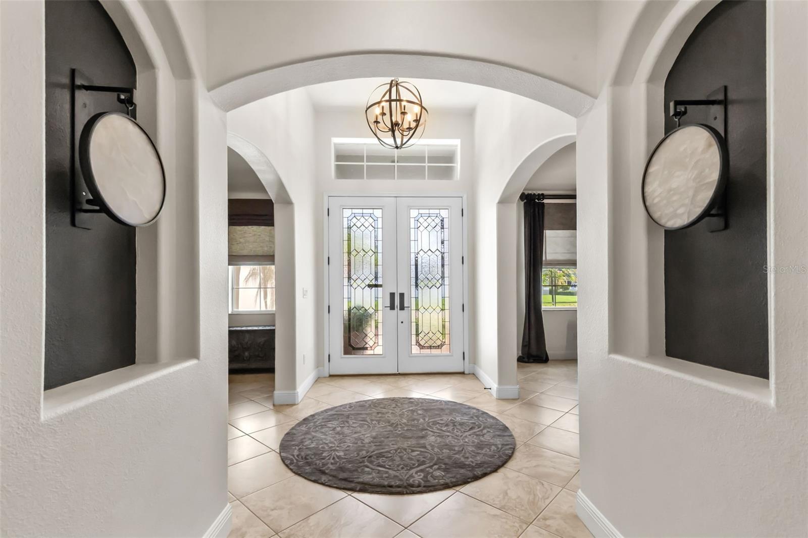 13627 ARTESA BELL DRIVE