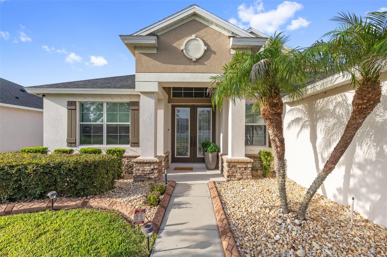 13627 ARTESA BELL DRIVE