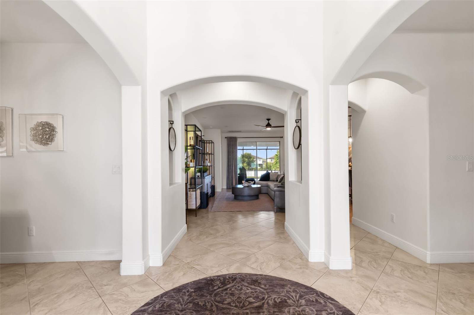 13627 ARTESA BELL DRIVE