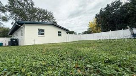 A home in ORLANDO