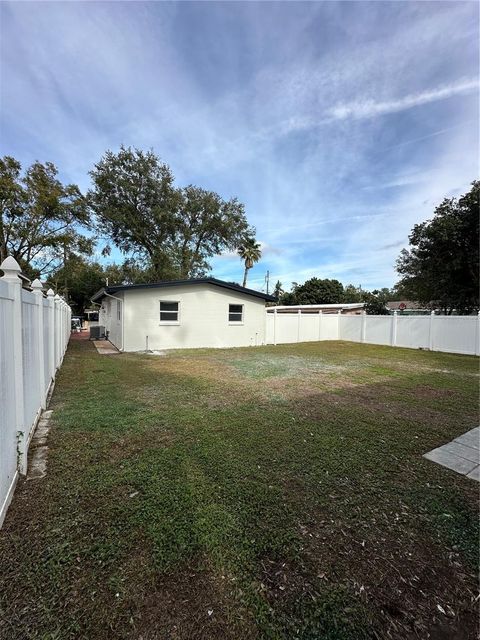 A home in ORLANDO