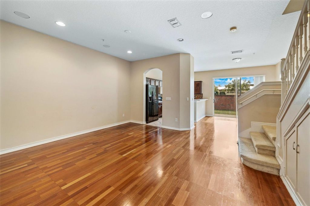 Photo of 9434 Silver Buttonwood Street, Orlando, FL 32832 (MLS # O6389736)