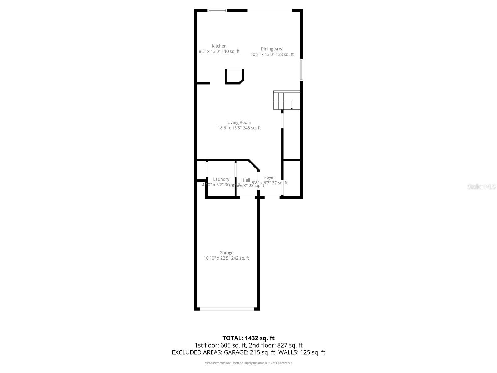 LAKE NONA PRESERVE - Residential