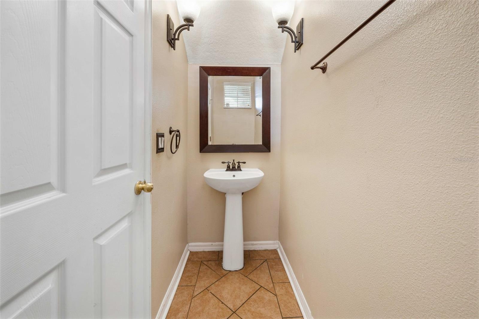 LAKE NONA PRESERVE - Residential