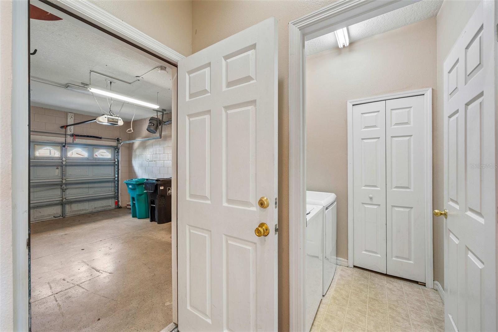 LAKE NONA PRESERVE - Residential