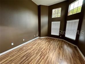 1248 BALSAM WILLOW TRAIL