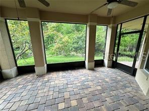 WOODLAND LAKES PRESERVE UNIT 1A - Residential