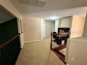 WOODLAND LAKES PRESERVE UNIT 1A - Residential