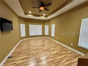 1248 BALSAM WILLOW TRAIL