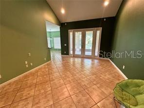 1248 BALSAM WILLOW TRAIL