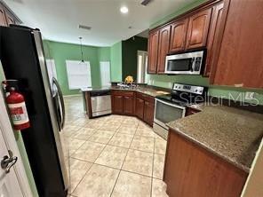 1248 BALSAM WILLOW TRAIL