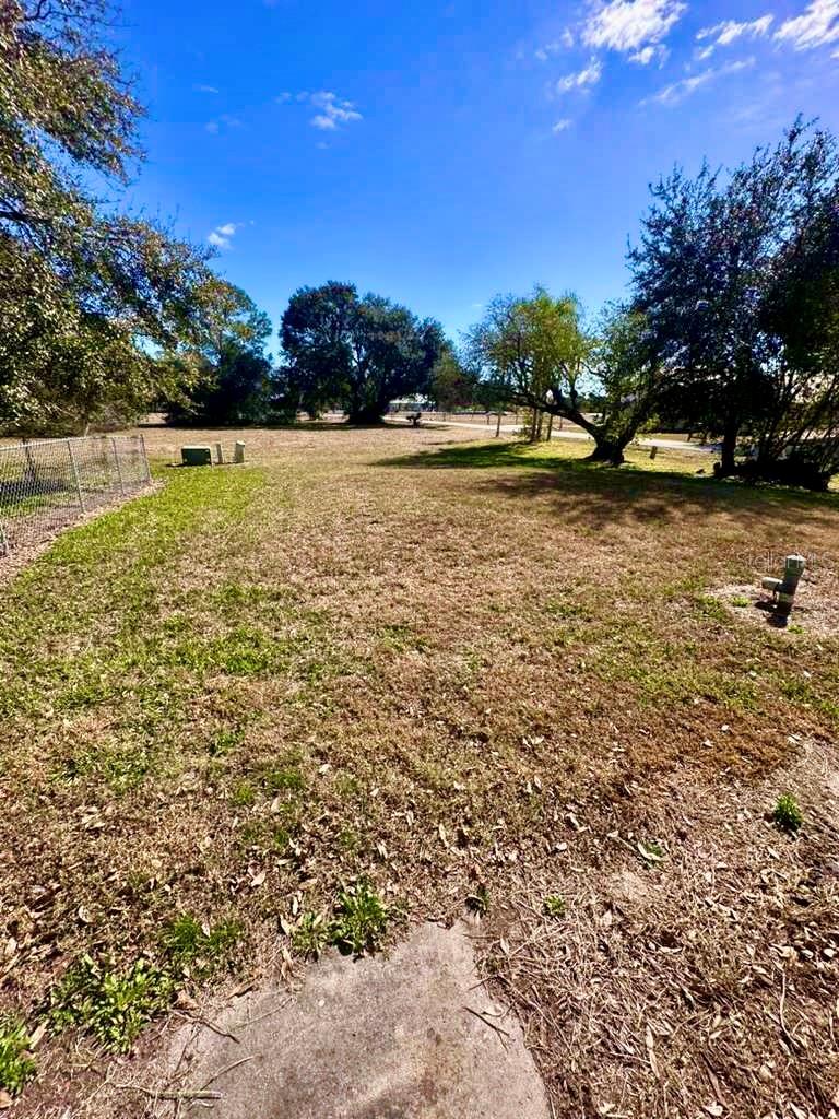 OAKWOOD VILLAS - Residential