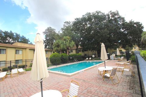 A home in PALM COAST