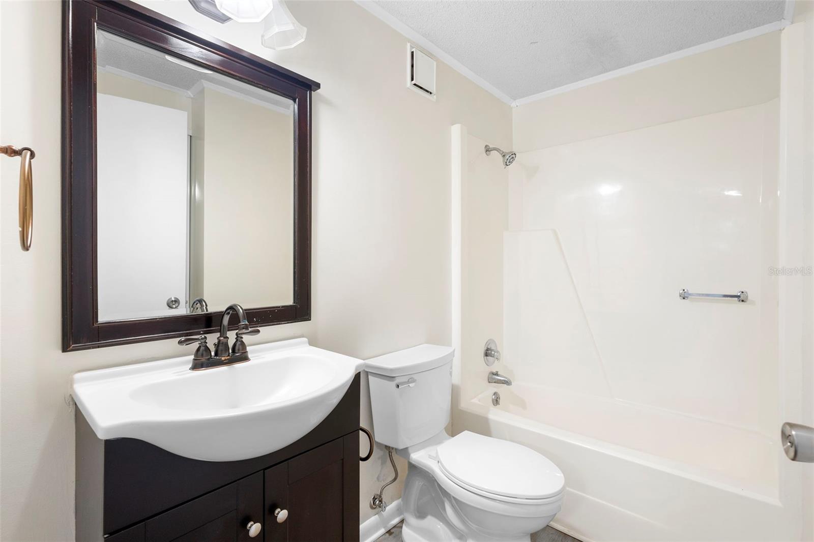 DELTONA LAKES UNIT 47 - Residential