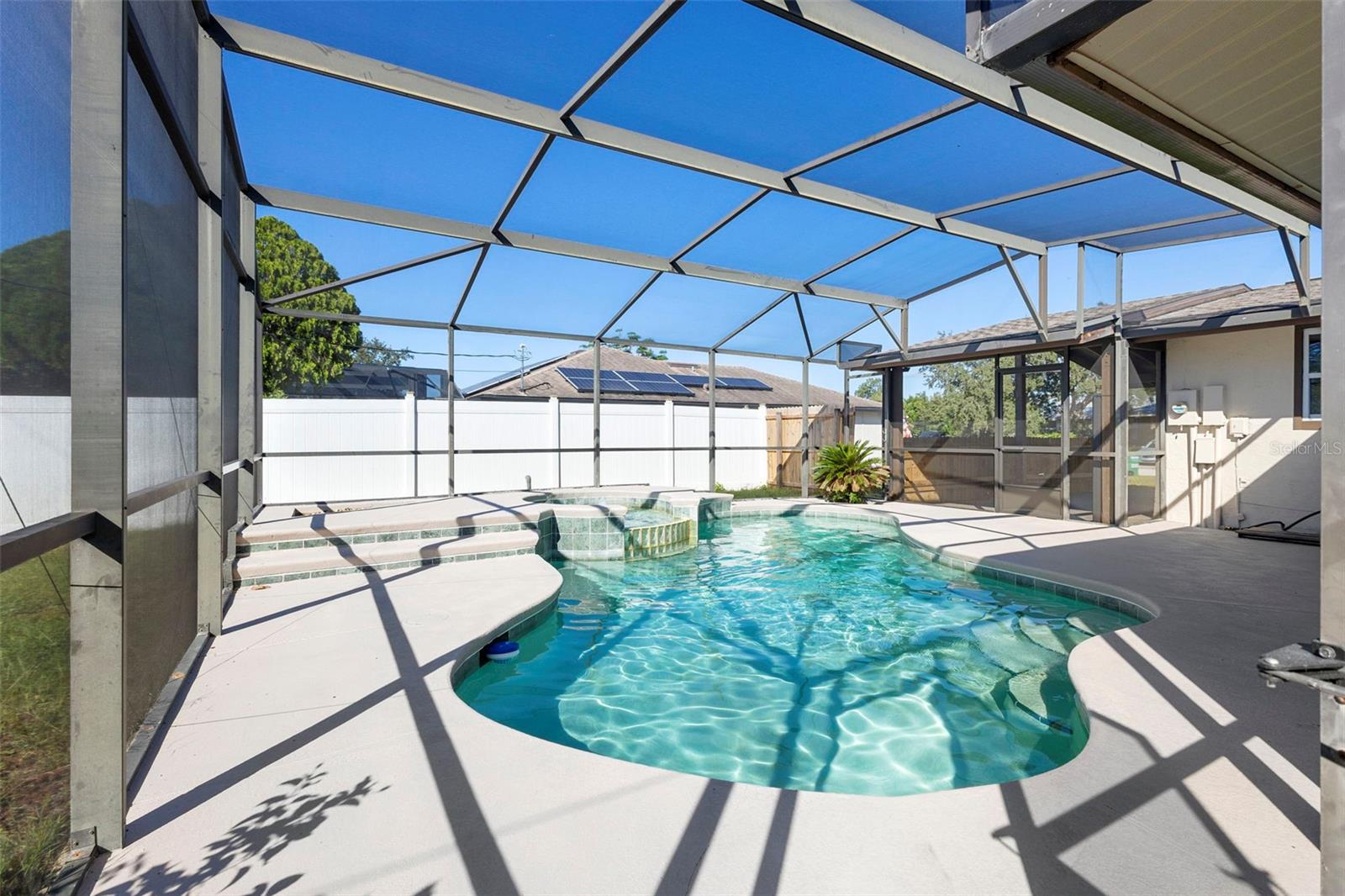 DELTONA LAKES UNIT 47 - Residential