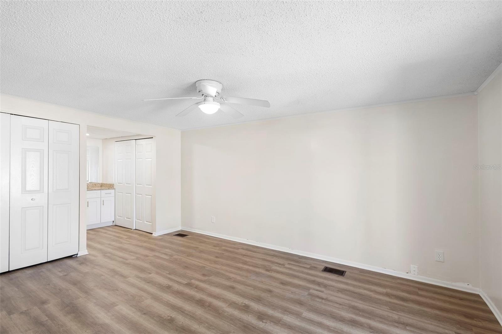 DELTONA LAKES UNIT 47 - Residential