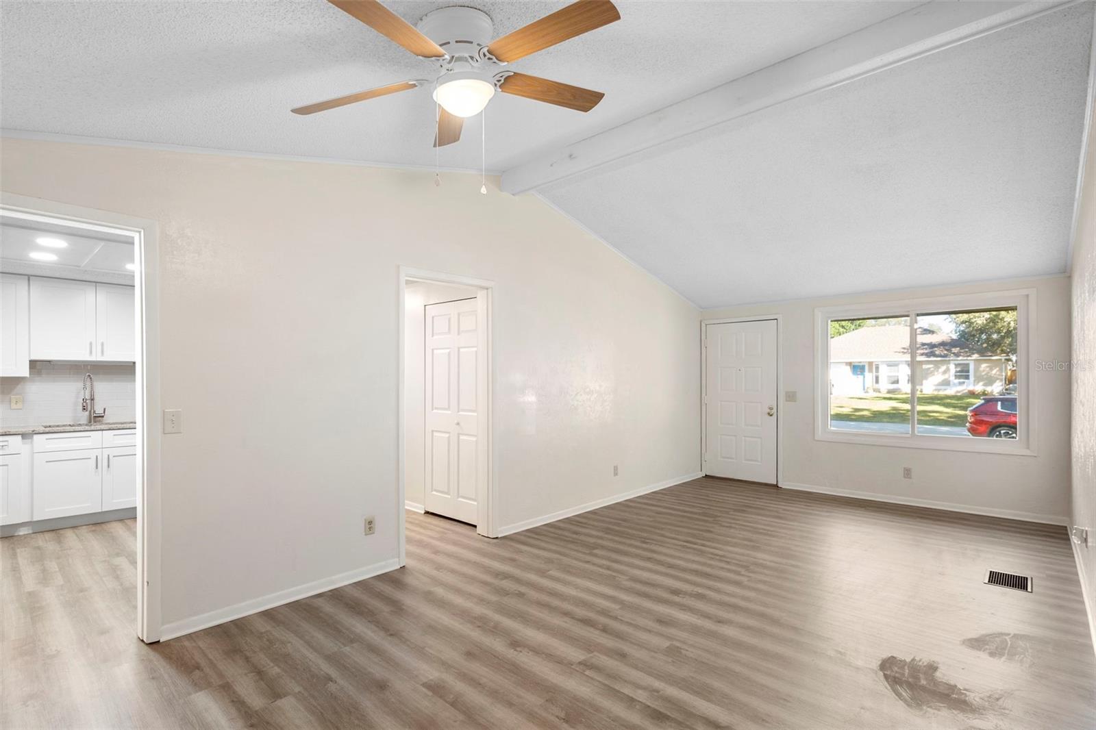 DELTONA LAKES UNIT 47 - Residential