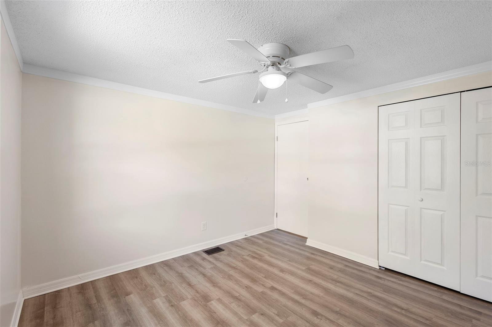 DELTONA LAKES UNIT 47 - Residential