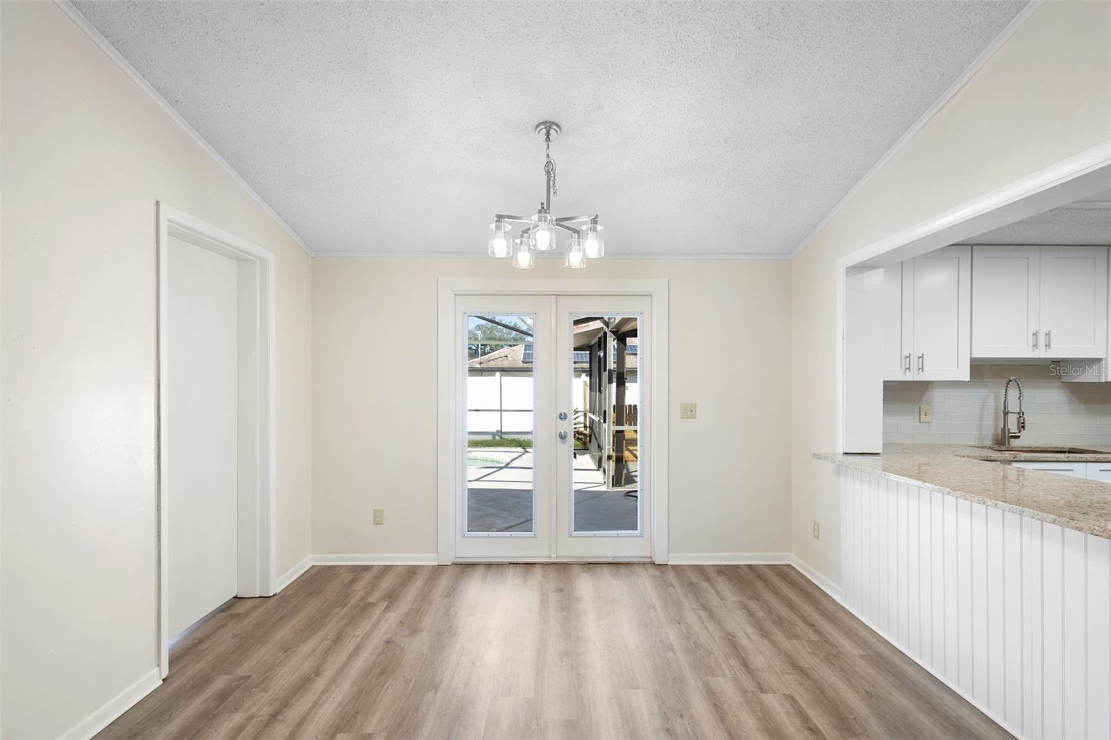 DELTONA LAKES UNIT 47 - Residential