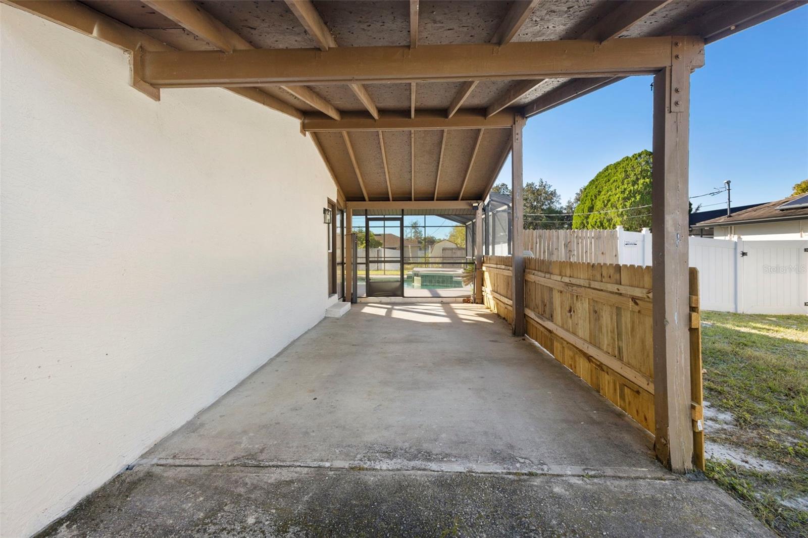 DELTONA LAKES UNIT 47 - Residential