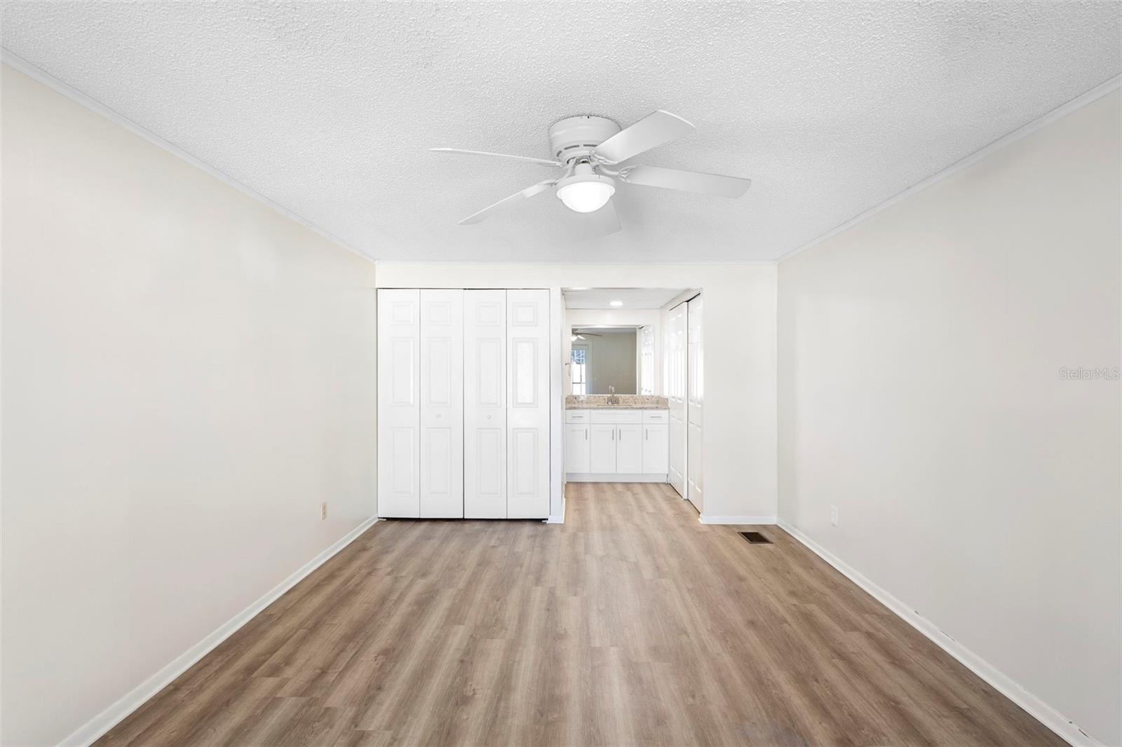 DELTONA LAKES UNIT 47 - Residential
