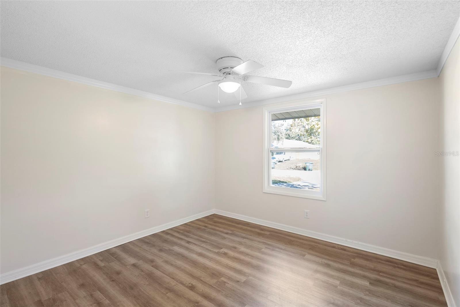 DELTONA LAKES UNIT 47 - Residential