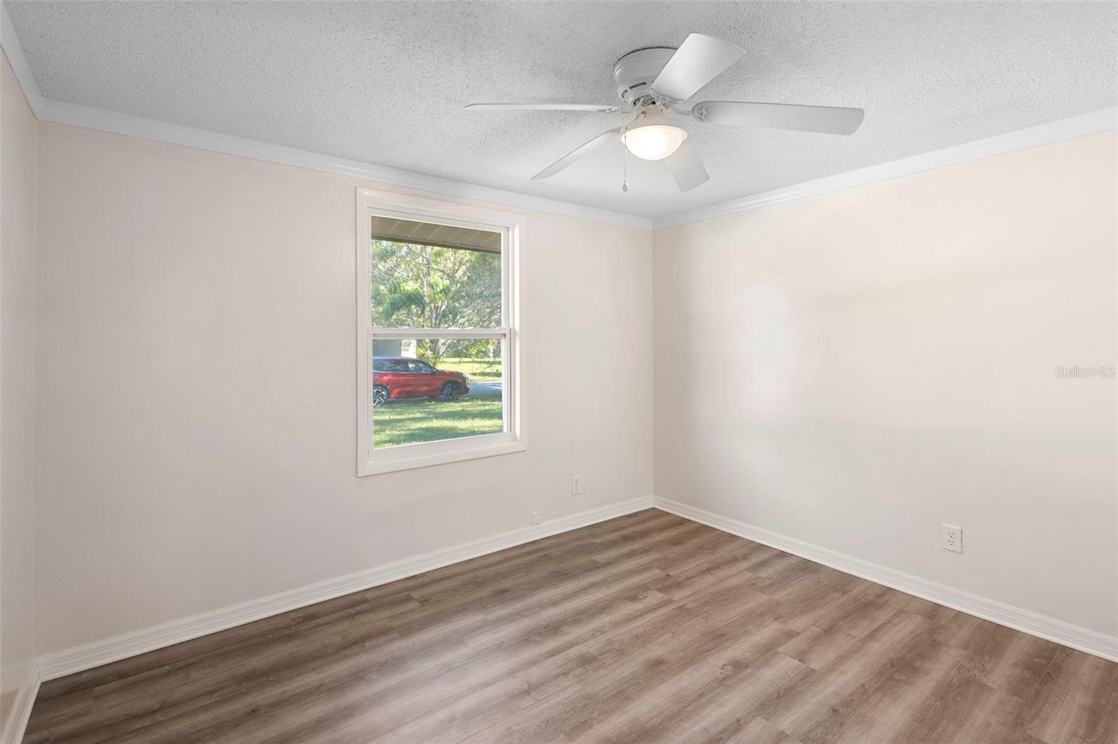 DELTONA LAKES UNIT 47 - Residential