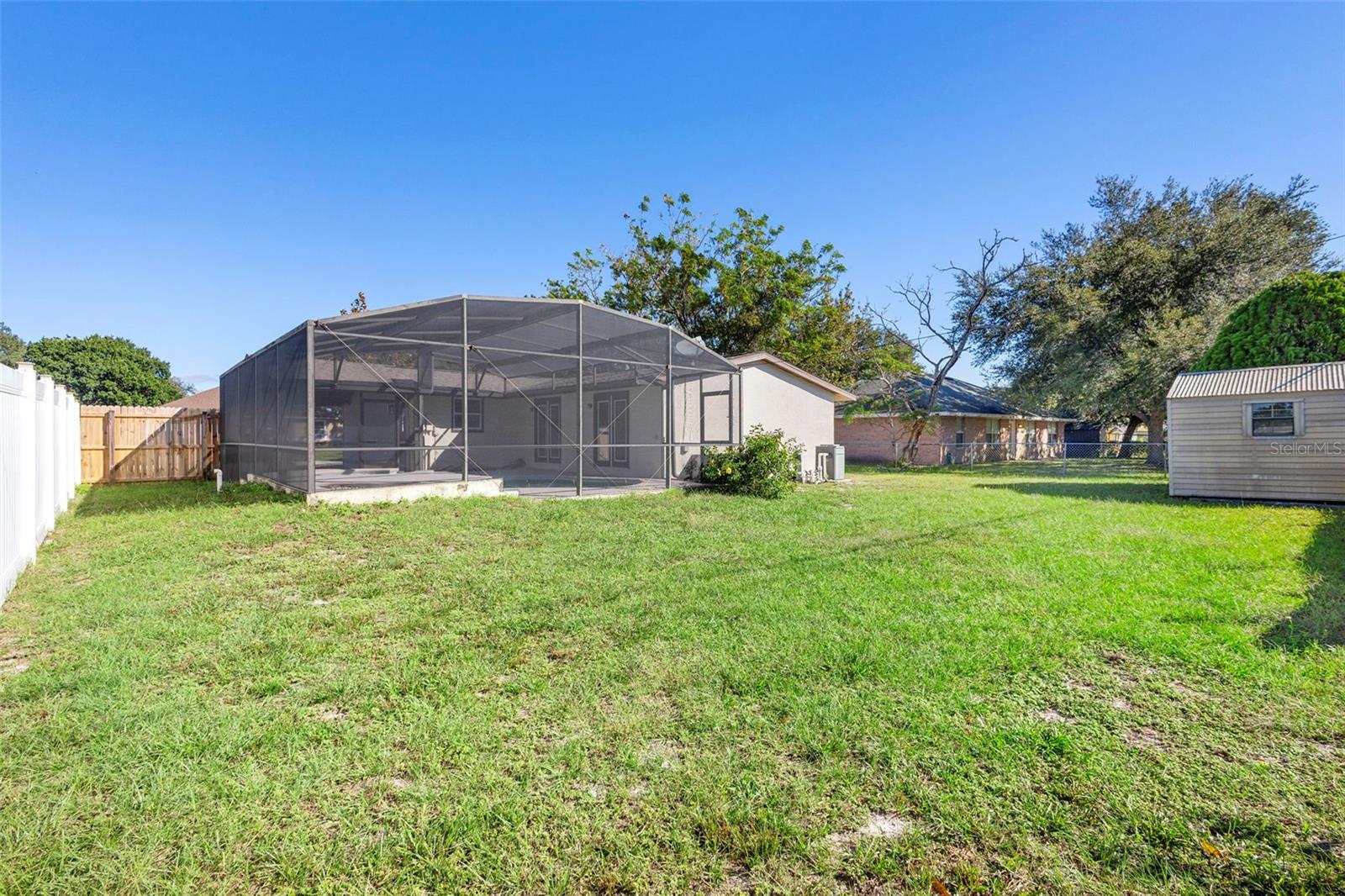 DELTONA LAKES UNIT 47 - Residential