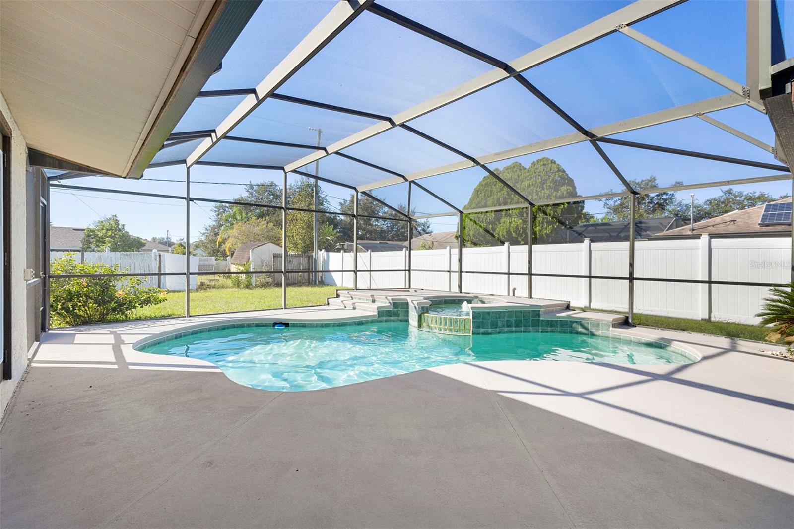 DELTONA LAKES UNIT 47 - Residential