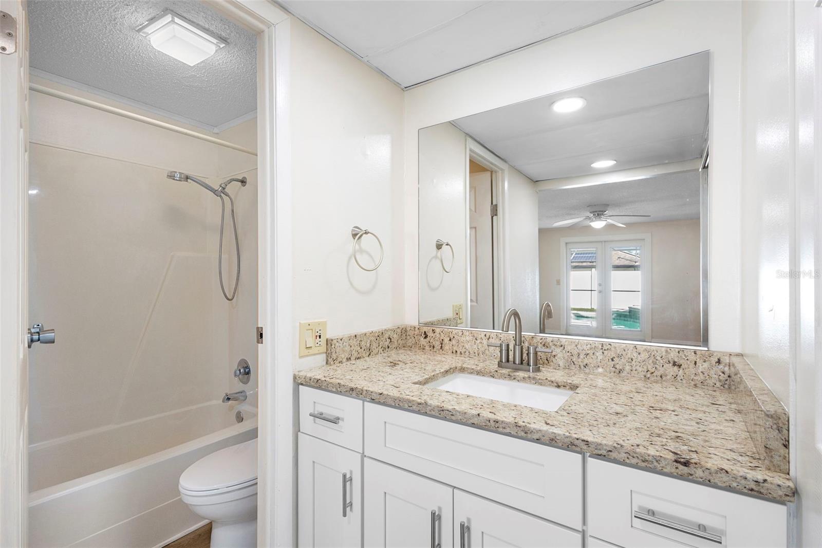 DELTONA LAKES UNIT 47 - Residential