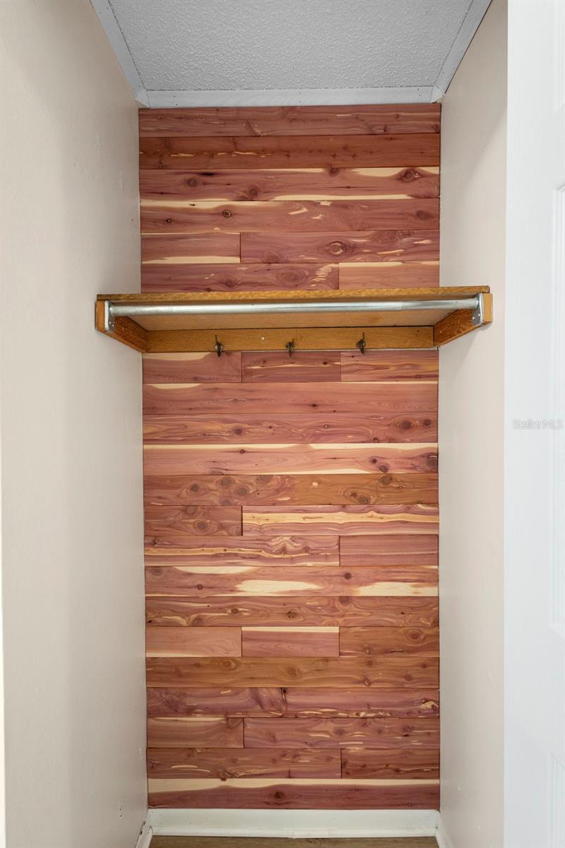 DELTONA LAKES UNIT 47 - Residential